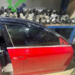 Kapı Skoda Octavia Çıkma