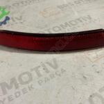 SKODA OCTAVİA SAĞ REFLEKTÖR  5E7945106