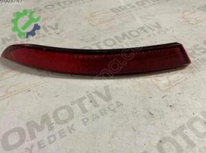 SKODA OCTAVİA SAĞ REFLEKTÖR  5E7945106