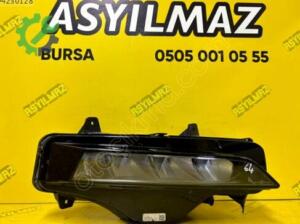 SKODA OCTAVİA SAĞ SİS FARI (ORİJİNAL) – 5e3941699