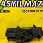 SKODA OCTAVİA SAĞ SİS FARI (ORİJİNAL) – 5e3941699