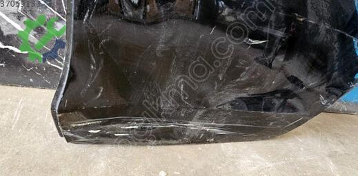 Skoda Octavia Sol Arka Kapı 5E6833051 çıkma parça