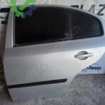 SKODA OCTAVİA SOL ARKA KAPI