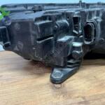 SKODA OCTAVİA SOL FAR FULL LED ORJİNAL
