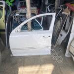 Skoda Octavia sol ön kapı çıkma orijinal
