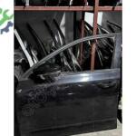 Skoda Octavia Sol Ön Kapı Hatasız Çıkma Orijinal