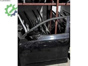 Skoda Octavia Sol Ön Kapı Hatasız Çıkma Orijinal