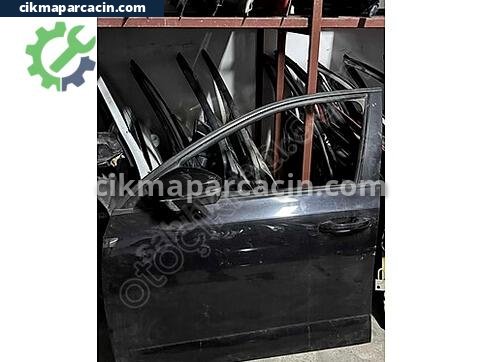 Skoda Octavia Sol Ön Kapı çıkma parça