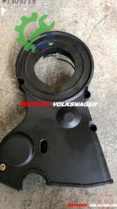 SKODA – OCTAVİA / TRİGER KAYIŞ ALT KAPAĞI (04L109147D)