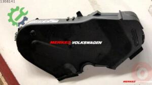 SKODA - OCTAVİA / TRİGER KAYIŞ ÜST KAPAĞI (04L109107F)