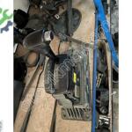Vites Körüğü Skoda Octavia Çıkma