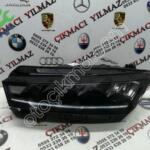 Skoda octavia yeni model sol Led far çıkma parça