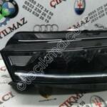 Skoda octavia yeni model sol Led far çıkma parça