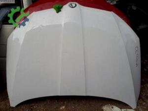 SKODA OCTAVYA ÖN KAPUT VE TÜM SKODA ÇIKMA PARÇALAR