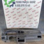 Skoda Göğüs çıkma parça - GÜNAYLAR OTO ÇIKMA Kütahya