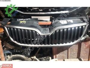 SKODA PANJUR 5E0853653 ORJİNAL ÇIKMA PARÇA