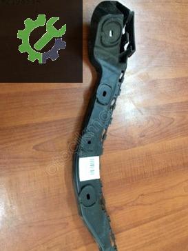 Skoda Rapid Tampon Braketi çıkma parça