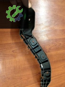 Skoda Rapid Tampon Braketi 5JJ807393 çıkma parça