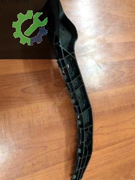 Skoda Rapid Tampon Braketi 5JJ807393 çıkma parça