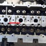 2013 Skoda Rapid Silindir Kapağı Çıkma Parça Ankara