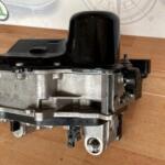 SKODA RAPİD ŞANZIMAN MEKATRONİK ÇIKMA 325065AB