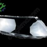 SKODA RAPİD SIFIR SAĞ FAR CAMI 2018-2020