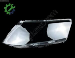 SKODA RAPİD SIFIR SOL FAR CAMI 2018-2020