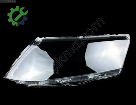 Skoda Rapid Far Camı çıkma parça