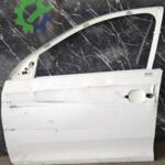 Skoda rapid sol ön kapı
