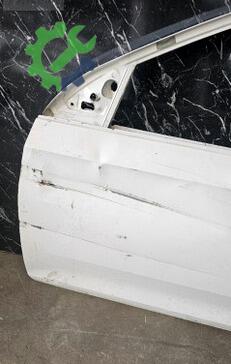 Skoda Rapid Sol Ön Kapı 5JA831051C çıkma parça