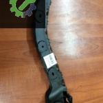 SKODA RAPID  TAMPON BRAKET  SAĞ ARKA 5JJ807394 ORJİNAL