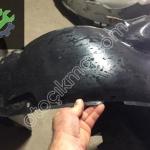 SKODA ROOMSTAR 06-10 FABİA 06-14 SAĞ ÖN DAVLUNBAZ ORJİNAL