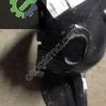 SKODA ROOMSTAR 06-10 FABİA 06-14 SAĞ ÖN DAVLUNBAZ ORJİNAL
