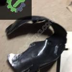 SKODA ROOMSTAR 06-10 FABİA 06-14 SAĞ ÖN DAVLUNBAZ ORJİNAL