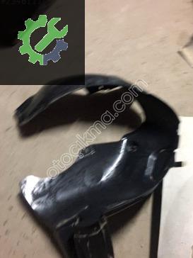 Skoda Fabia Davlumbaz 5J0809958A çıkma parça