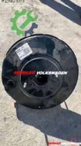 SKODA - ROOMSTER / 1.6 TDİ DİZEL WESTİNGHOUSE (6R1614105G)