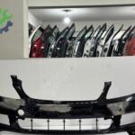 SKODA ROOMSTER ÇIKMA ÖN TAMPON
