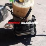 SKODA – ROOMSTER / ELEKTRİKLİ DİREKSİYON POMPASI 6R0423156B
