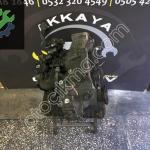2023 Skoda Roomster Şanzıman Komple Çıkma Parça