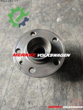 Skoda Roomster Porya 803640CC çıkma parça