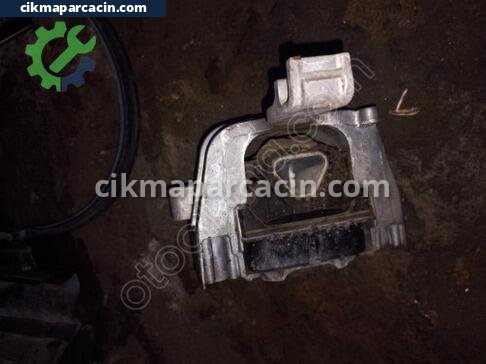 Skoda Scala Kulak çıkma parça