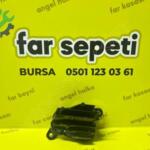 SKODA SCALA (17-23) SAĞ LED BEYNİ (ORJİNAL) 657941646