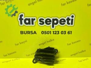 SKODA SCALA (17-23) SAĞ LED BEYNİ (ORJİNAL) 657941646