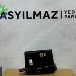 SKODA SCALA FAR BEYNİ ORJİNAL B120837-C