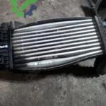 Skoda Scala 2025 Intercooler Radyatörü Çıkma