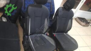 Çıkma Orijinal Koltuk Skoda Scala