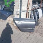 Skoda scala sağ arka kapı