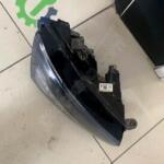 Skoda Scala Sağ Ön Far çıkma parça - CİHAN OTOMOTİV YEDEK PARÇA Van