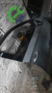 Skoda Scala Sağ Ön Kapı Çıkma