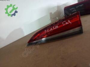 Skoda Scala Sağ Arka Stop Çıkma